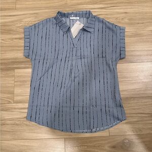 Women’s Blouse